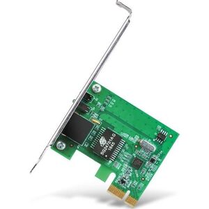 Κάρτα δικτύου TP-Link Gigabit (TG-3468) 284518 112040007021