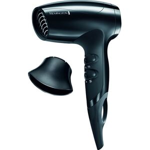 Στεγνωτήριο Remington D5000 324531 4008496651580