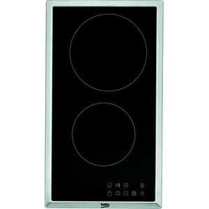 Πλάκα θέρμανσης Beko HDMC32400TX 351232 8690842348198