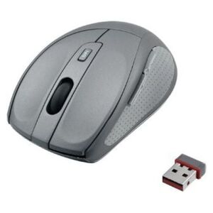 Ποντίκι iBOX Swift Pro (IMOS604) 353800 5904356223548