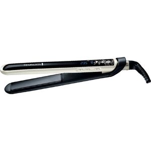 Ισιωτικό Remington Pearl S9500 357243 4008496652877