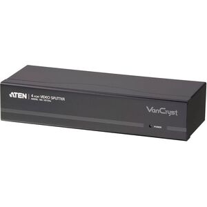 Aten VS-134A 385909 4710423775954