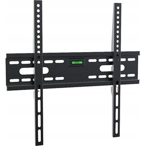 Βάση τοίχου Art AR-33 26'' - 60'' 409558 5901812013224