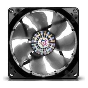Wentylator Enermax T.B. Silence 92mm (UCTB9)