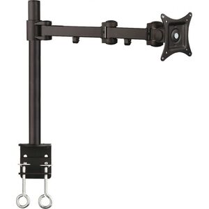 Θήκη Art Desk για οθόνη 13" - 27" L-01 (RAMART L-01) 420950 5901812012180