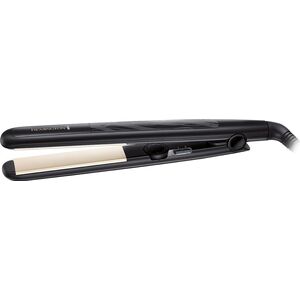 Ισιωτικό μαλλιών Remington Ceramic Straight S3500 472162 4008496716890