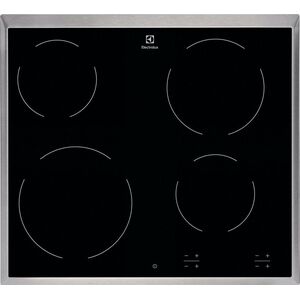 Πλάκα θέρμανσης Electrolux EHF16240XK 477665 7332543486588