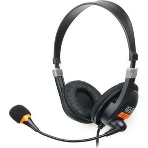 Natec Drone Headphones (NSL0294) 478321 5908257124614