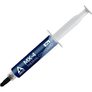 Arctic MX-4 θερμική πάστα 20g (ACTCP00001B) 503384 872767004078