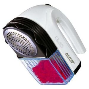 Ξυριστική μηχανή ρούχων MPM LR-027-86 98920 5901308001834