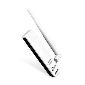 Κάρτα δικτύου TP-Link TLWN722N 284524 845973050467