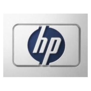 Μελάνι HP CN684EE αρ. 364XL (μαύρο) 358481 885631873687