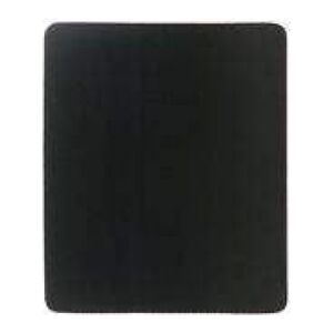 iBOX MP002 BLACK πλυντήριο (IMP002BK) 511312 5904356224521