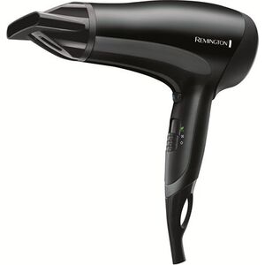 Στεγνωτήριο Remington D3010 528189 4008496759651