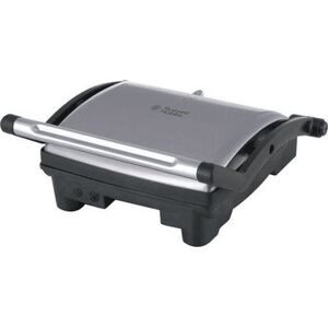 Russell Hobbs Panini Toaster 17888-56 540858 787269178007
