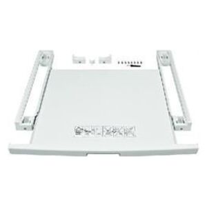 Bosch WTZ 11400 541573 825225907589