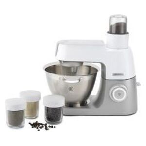 Universal Grinder Kenwood (AT320A) 544518 5011423105468