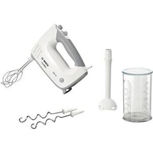 Μίξερ Bosch MFQ36440 570368 4242002723044