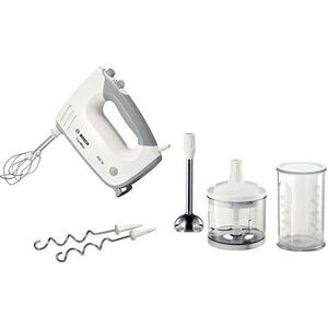 Μίξερ Bosch MFQ36480 570370 4242002752266