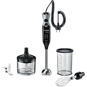 Μπλέντερ Bosch MSM67170 571387 4242002732305