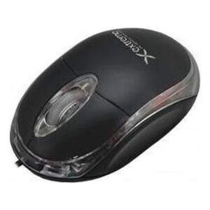 Esperanza Extreme Camille Mouse (XM102K) 592057 5901299924976