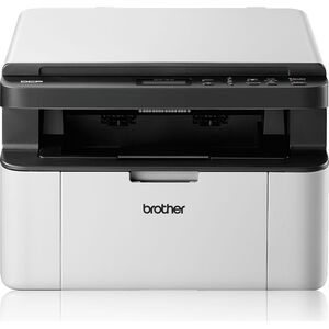 Brother DCP-1510E All-in-One (DCP1510EAP1) 599720 4977766721547