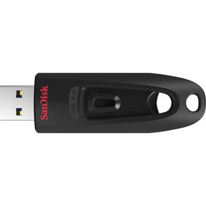 SanDisk Ultra pendrive, 32 GB (SDCZ48-032G-U46) 604792 619659102166