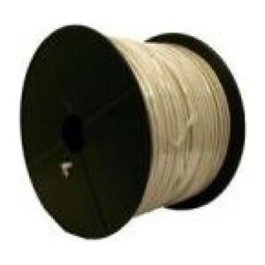 Gembird FTP CAT 5e σκέλος AWG24 100m γκρι FPC-5004E-L/100 607594 8716309078634