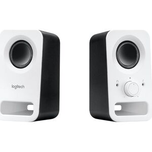 Ηχεία υπολογιστή Logitech Z150 (980-000815) 613455 992060487912