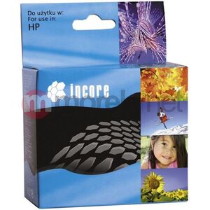 Μελάνι Incore IH-56-BR19 (HP 56 C6656AE) 615858 5905490399953