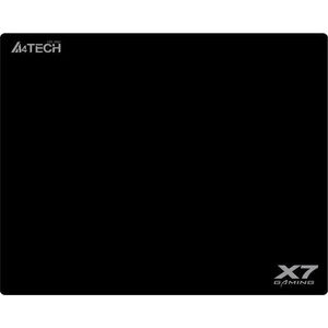 A4Tech XGame X7-300MP pad (A4TPAD43984) 617137 4711421735193