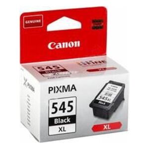 Μελάνι Canon PG-545XL (μαύρο) 618637 4960999974491