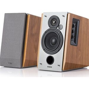 Ηχεία υπολογιστή Edifier R1600TIII 623172 6923520264032