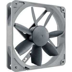 Ανεμιστήρας Noctua NF-S12B redux 1200 646649 4716123315292