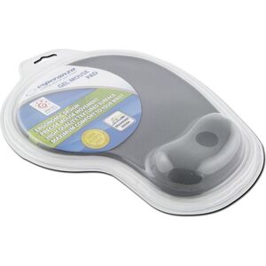 Esperanza Gel Grey Pad (EA137Y) 655103 5901299912096