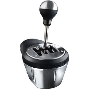 Thrustmaster Jack TH8A (4060059) 661798 3362934022365