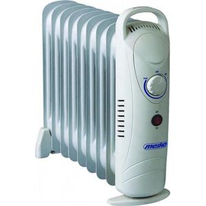 Ψυγείο λαδιού Adler MS 7805 1000 W 663203 5908256834279