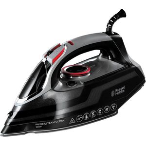 Σίδερο Russell Hobbs PowerSteam Ultra 20630-56 666549 4008496813711