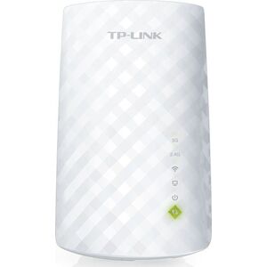 Σημείο πρόσβασης TP-Link RE200 691697 6935364071295