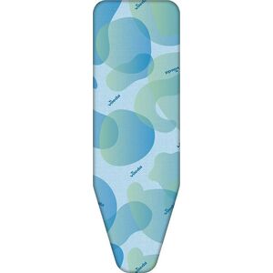 Vileda Vileda Premium Cover 2In 1 (185830) 697178 4023103169043
