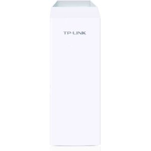 Σημείο πρόσβασης TP-Link CPE210 697437 6935364082253