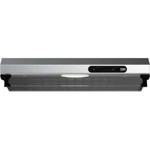 Κουκούλα Beko CFB 6310 X 701664 8690842106736