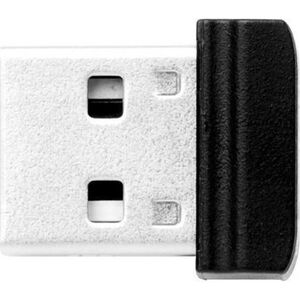 Verbatim Store 'n' Stay NANO pendrive, 32 GB (98130) 705011 23942981300