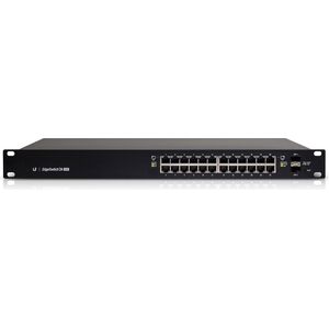 Διακόπτης Ubiquiti ES-24-250W 662326 810354022371