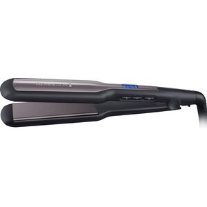 Ισιωτικό Remington Pro Ceramic Extra S5525 690522 4008496817337