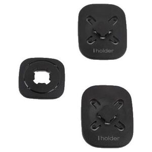 Lark Universal Black Holder 710801 5901592831544