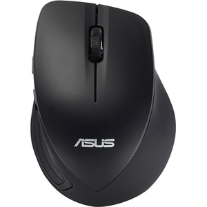 Ποντίκι Asus WT465 (90XB0090-BMU040) 714414 886227948284