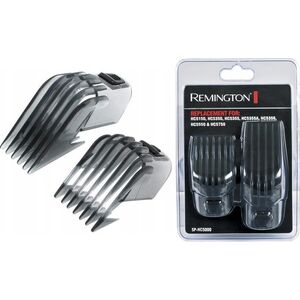 Εξάρτημα χτένας Remington SP-HC5000 722015 4008496717552