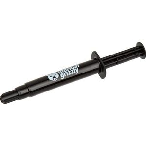 Pasta termoprzewodząca Thermal Grizzly Aeronaut 7.8g (TG-A-030-R)