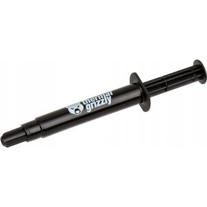 Θερμική πάστα Thermal Grizzly Hydronaut 3,9 g (TG-H-015-R) 747403 4260711990335